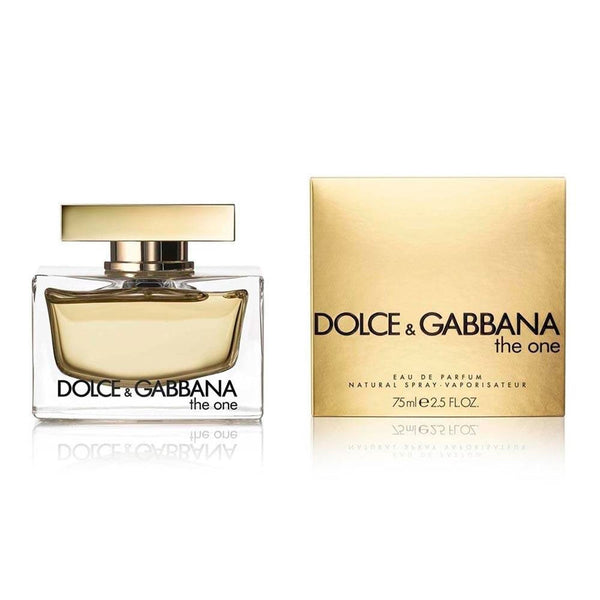 Dolce Gabbana The one edp 30ml