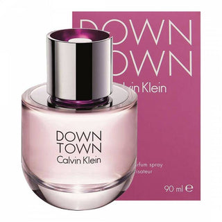 Calvin Klein Dowtown edp 30ml
