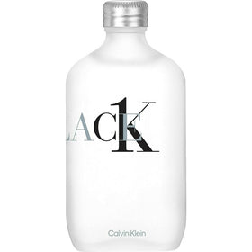 Calvin Klein Ck One Place edt 50ml