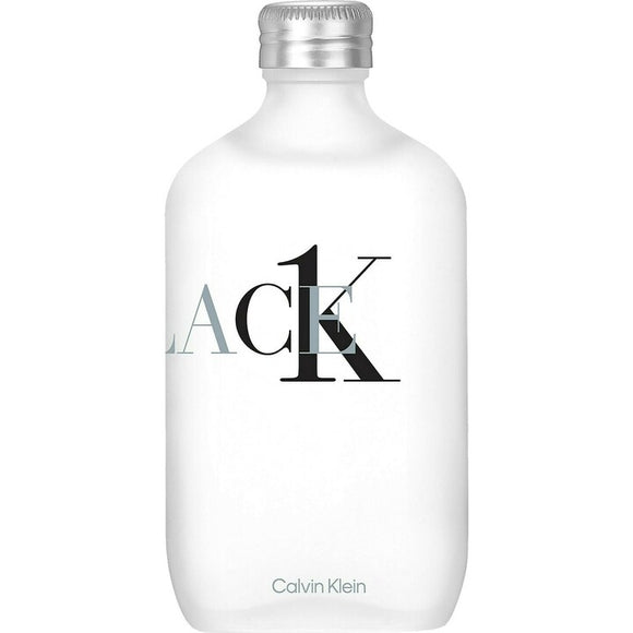 Calvin Klein Ck One Place edt 50ml