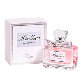 Dior Miss Dior edp 5ml-Mini perfume