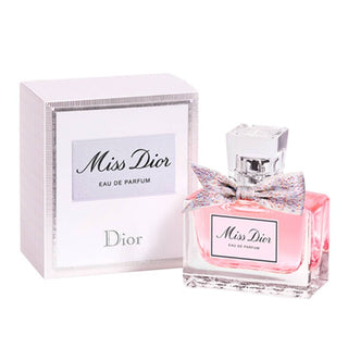 Christian Dior Miss Dior edp 5ml-Mini perfume