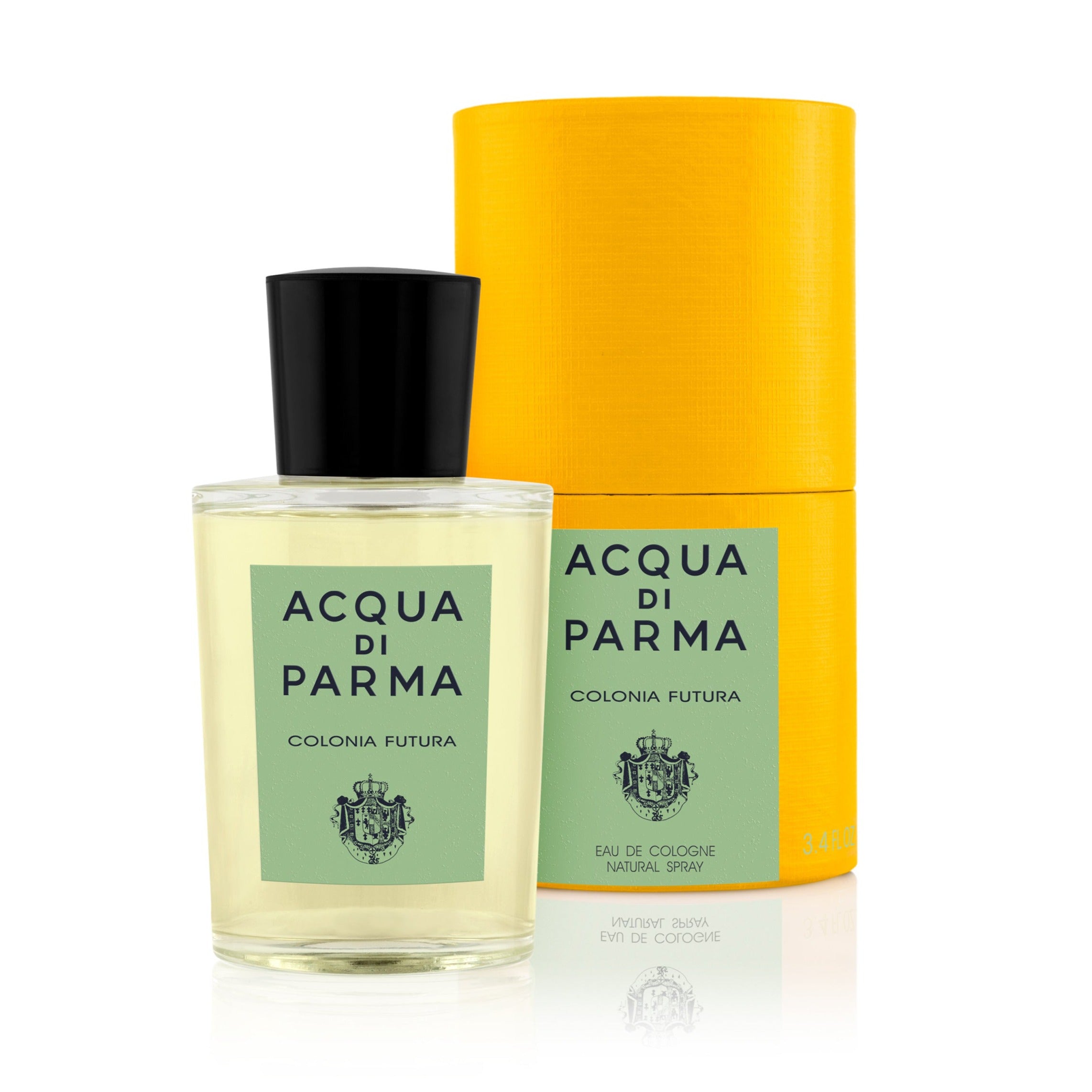 Acqua di Parma Futura edc 100ml