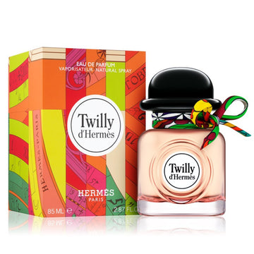 Hermes Twilly De Hermes Edp 50ml