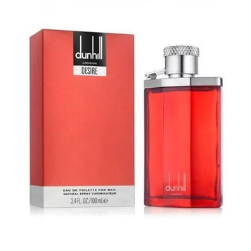 Dunhil Desire Edt 100ml