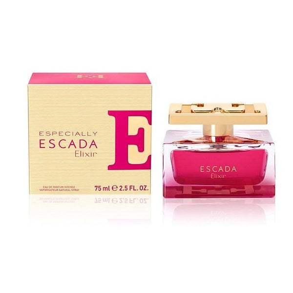 Escada Especially Elixir 50ml