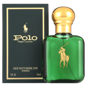Ralph Lauren Polo edt 59ml