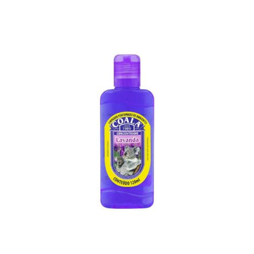 Coala Lavanda Limpador Perfumado 120ml