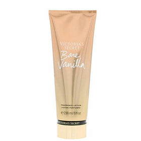 Victoria's Secret Bare Vanilla Body Lotion 236ml