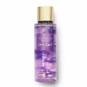 Victoria Secret Love Spell 250ml-Body Mist