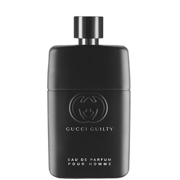Gucci Guilty Pour Homme parfum 90ml- Tester