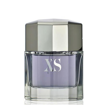 Paco Rabanne XS for men edt 100ml - Tester