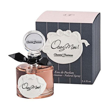 Chantal Thomass Dare Me Edp 100ml