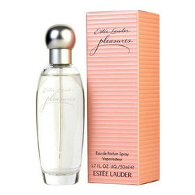 Estee Lauder Pleasure edp 50ml