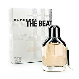 Burberry The Beat Edp 30Ml
