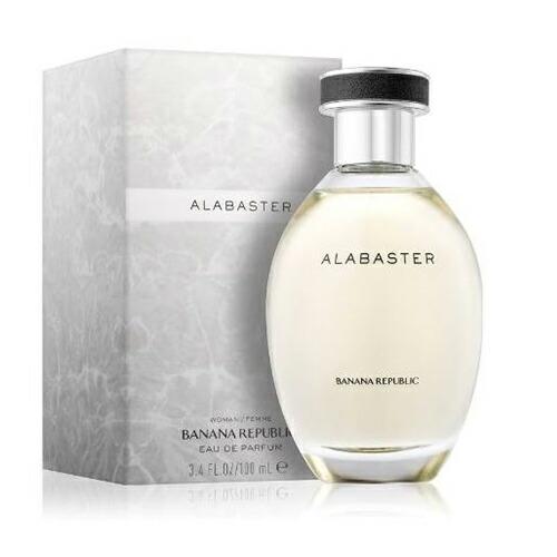 Banana Republic Alabaster For Woman Edp 100ml