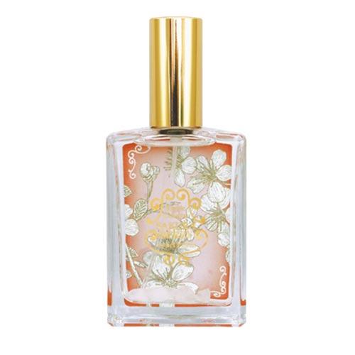 Magic To Love Sakura Berry Sweet Peach edc 30ml