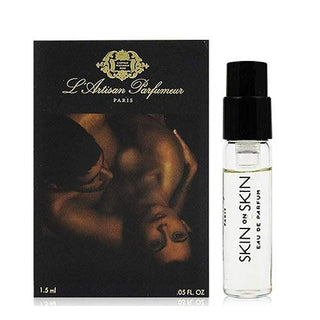 L Artisan Parfumeur Skin on Skin Edp 1.5 Sample