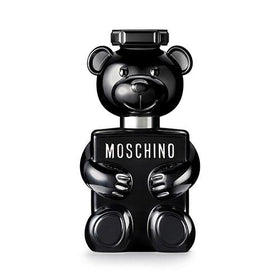 Moschino Toy Boy Edp 100ml-Tester