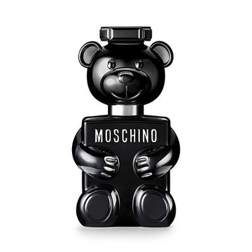 Moschino Toy Boy Edp 100ml-Tester