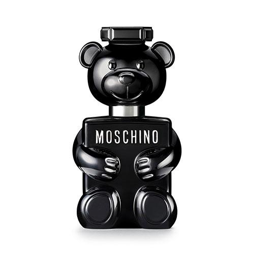 Moschino Toy Boy edp 100ml - Tester