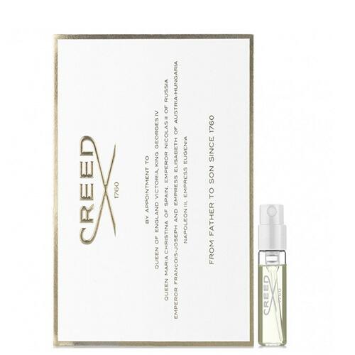 Creed Aventus Women edp 2.5ml Vials
