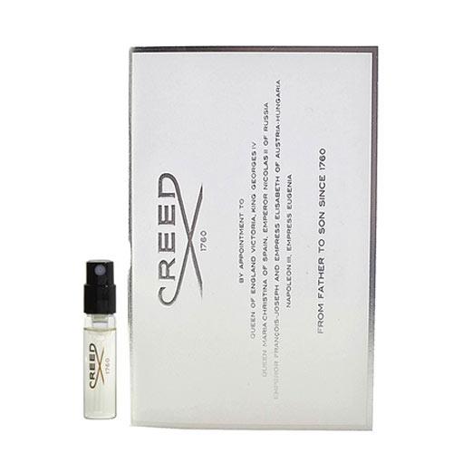 Creed Himalaya edp 2.5ml Vials