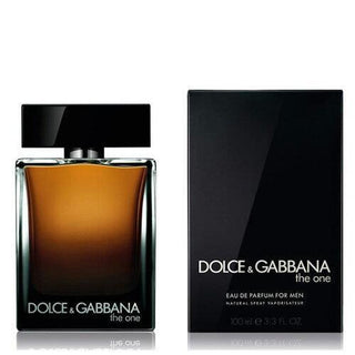 Dolce Gabbana The One For Men edp 150ml