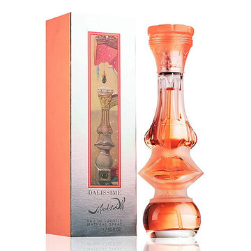 Salvador Dali Dalissime edt 100ml