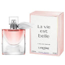 Lancome La Vie Est Belle edp 30ml-2