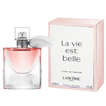 Lancome La Vie Est Belle edp 30ml