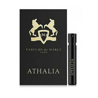 Parfums De Marly Athalia Edp 1.2ml Vials