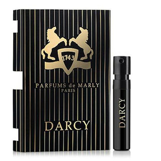 Parfums De Marly Darcy Edp 1.2ml Vials