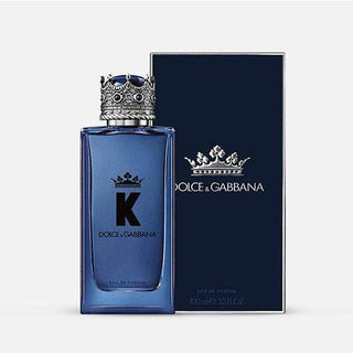 Dolce Gabbana K For Men edp 100ml