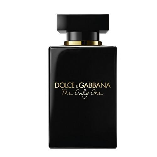 Dolce Gabbana The Only One Intense Woman Edp 100ml Tester