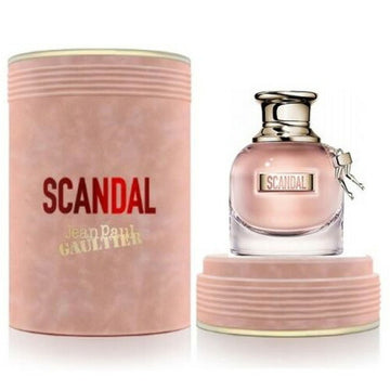 Jean Paul Gaultier Scandal edp 30ml