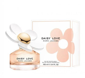 Marc Jacobs Daisy Love edp 30ml