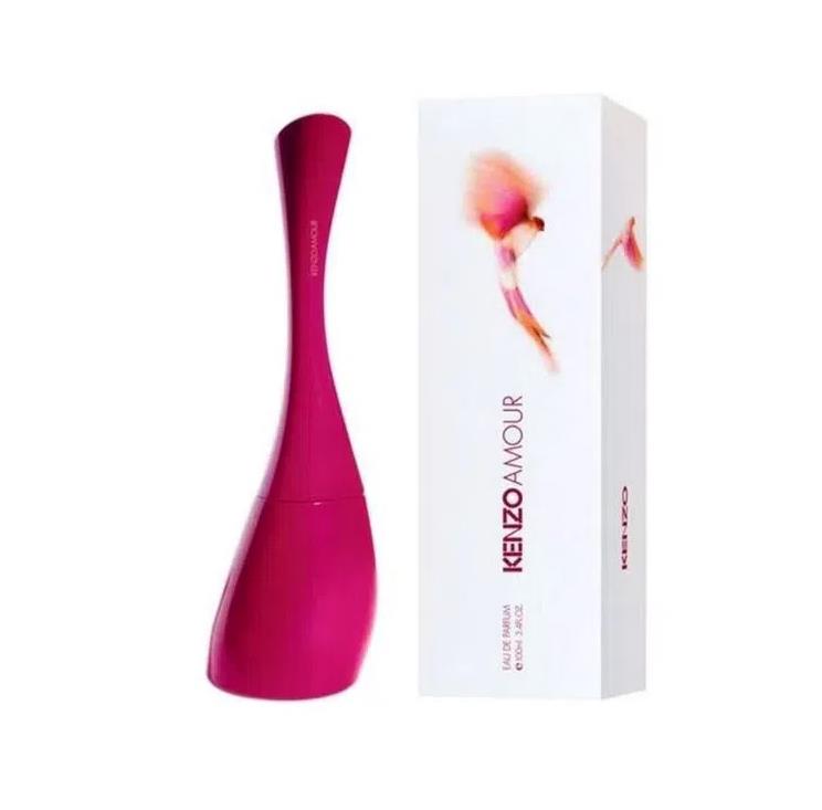 Kenzo Amour edp 100ml