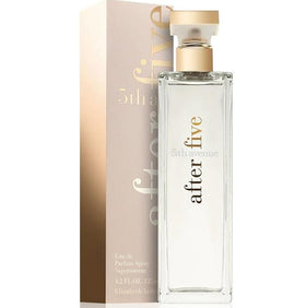 Elizabeth Arden 5th avenue After Five 125ml