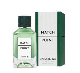 Lacoste Match Point 50ml