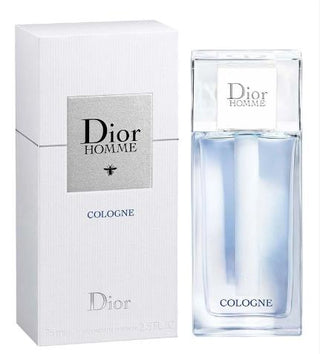 Dior Homme cologne 75ml