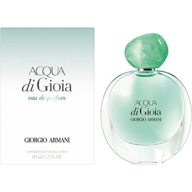 Giorgio Armani Acqua Di Gioia Edp 30ml