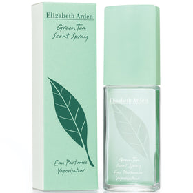 Elizabeth Arden Green Tea edt 30ml