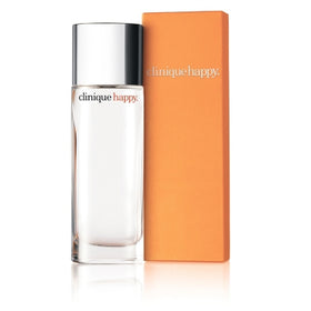 Clinique Happy Edp 30ml