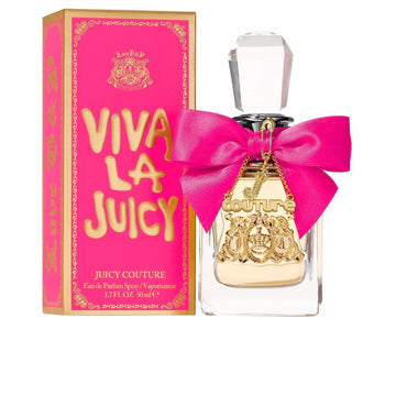 Juicy Couture Viva La Juicy edp 100ml