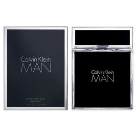 Calvin Klein Man edt 100ml