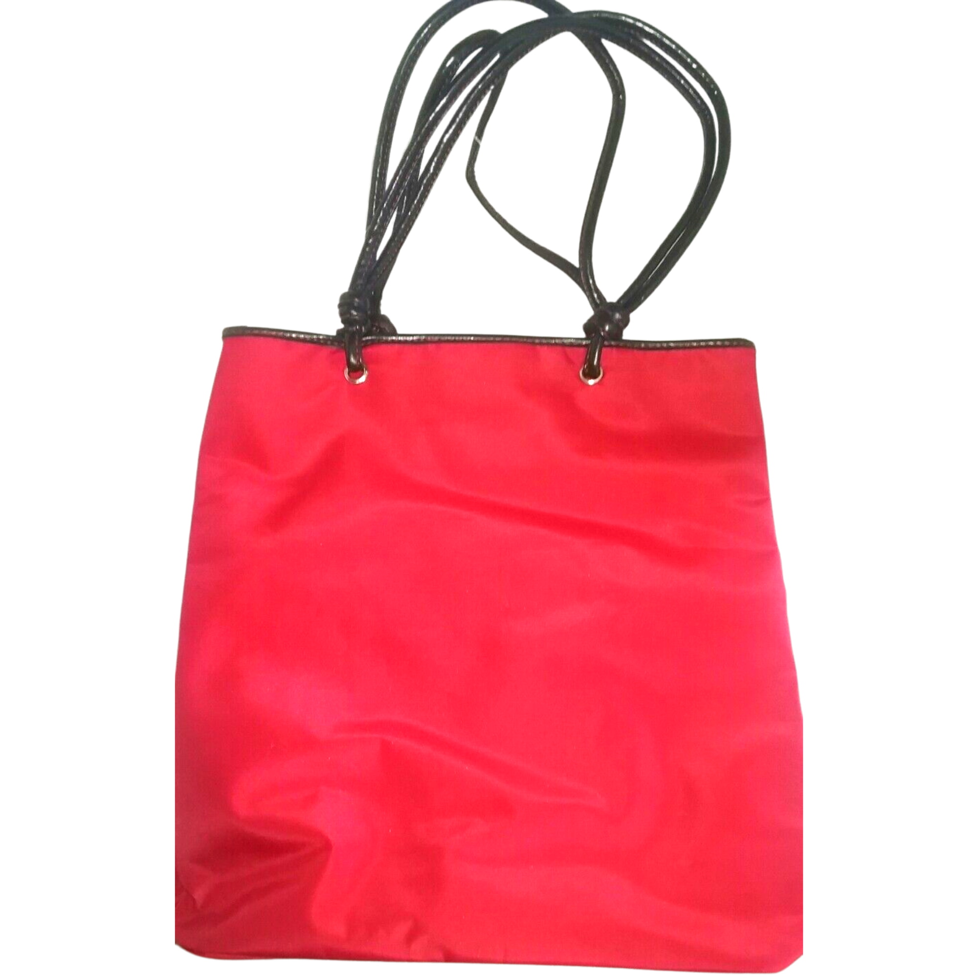 Ed Hardy Geisha Tote - 0