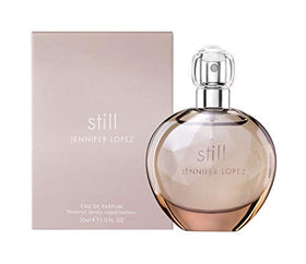 Jennifer Lopez Still Edp 50ml