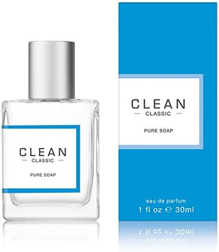 Clean Pure Sure 30ml