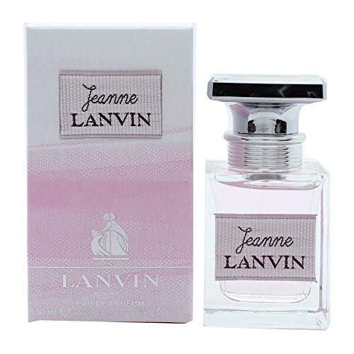 Lanvin Jeanne Edp 30ml